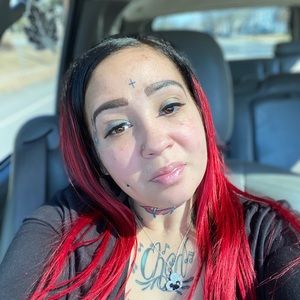 Meet your Posher, Love c j